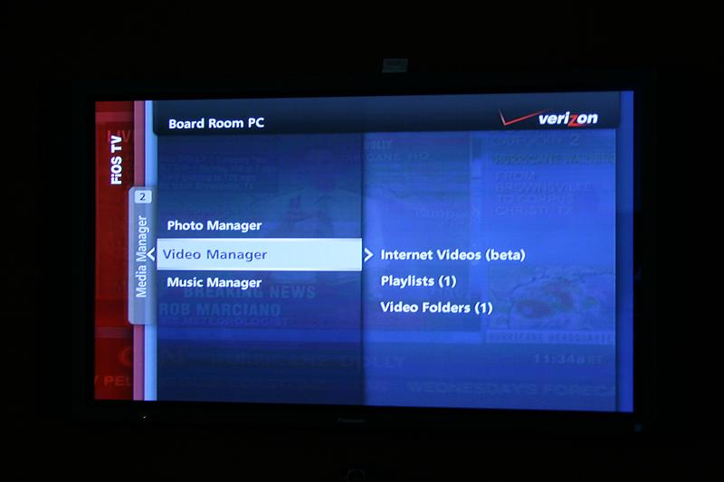 Illustration for article titled Verizon FiOS: How They're Futurizing TV Faster Than AT&T and Big Cable